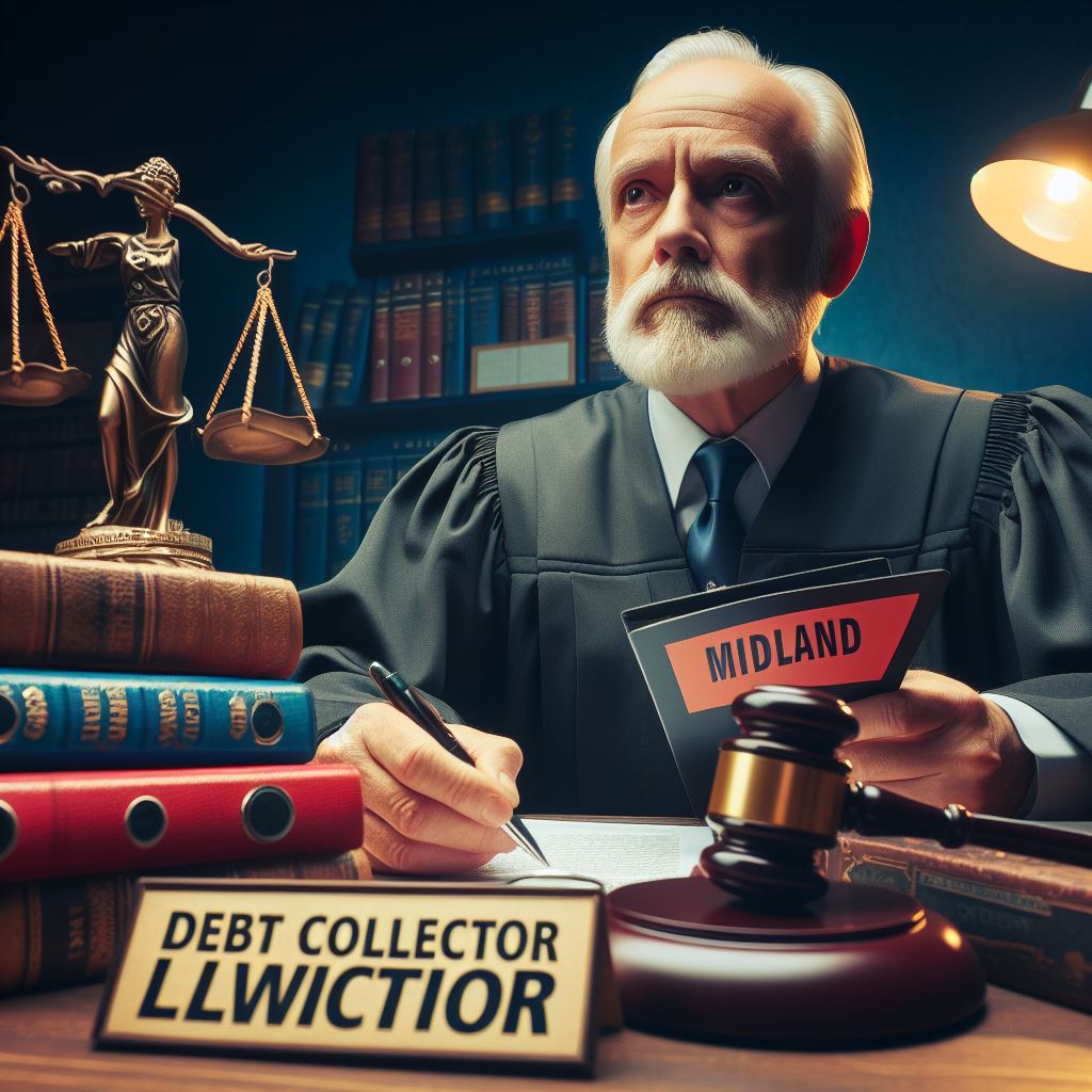 How do you Prove Up a Bona Fide Error Defense in a FDCPA Fair Debt Collection Practices Act Lawsuit?