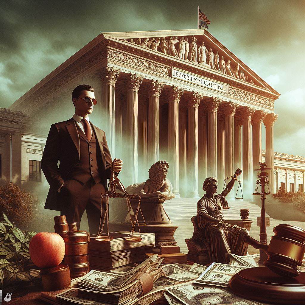 What are FCRA Requirements?