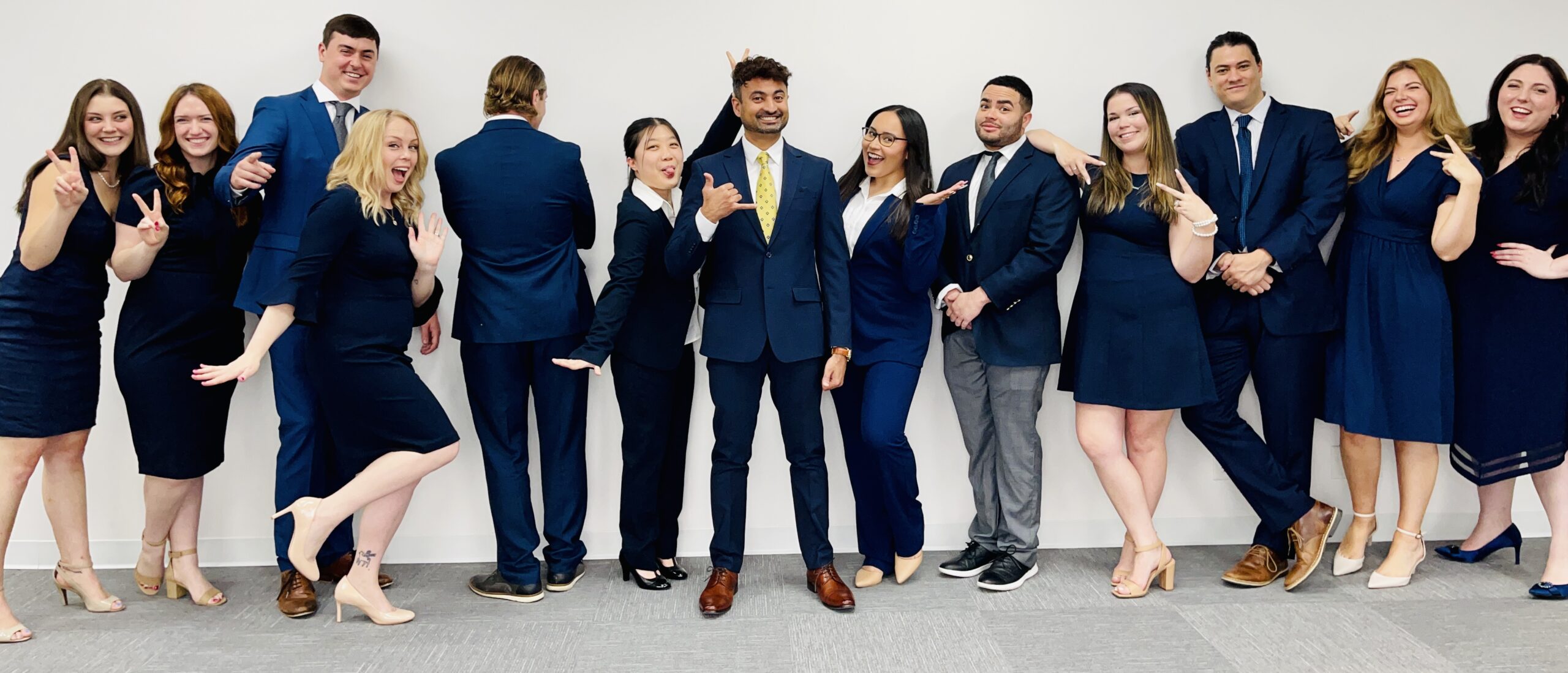 Blog and Articles - FCRA Attorneys