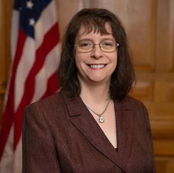 Heather Hersh