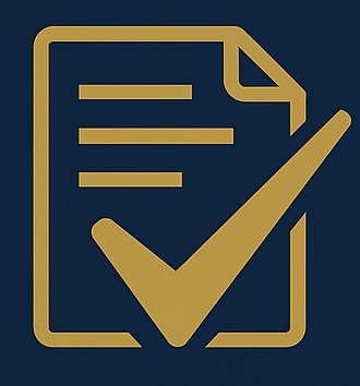 How to Dispute a Credit Report Error